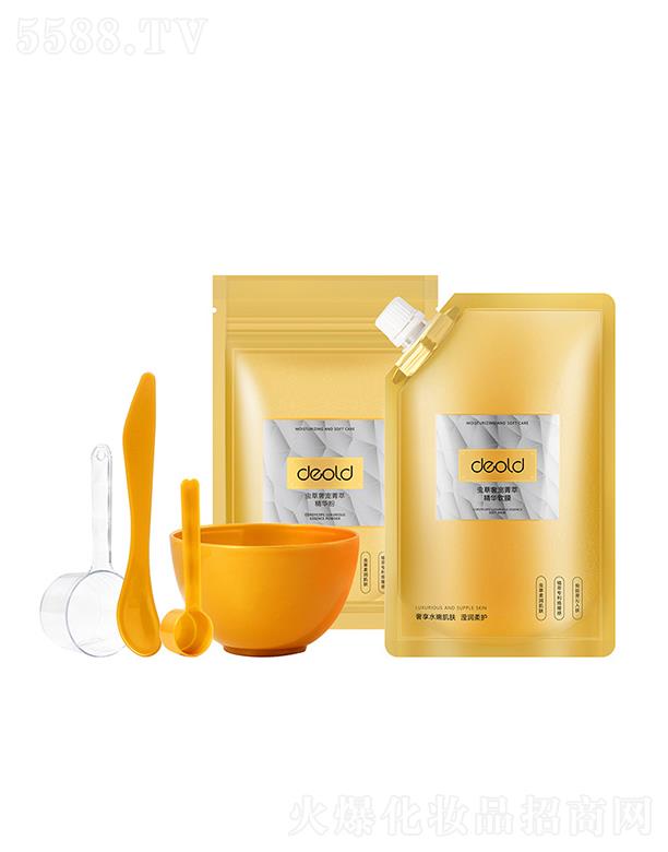 V|yƷ޹˾fWx(chng)ݾAzԭܛĤY   a(b)ˮB(yng)  ͿĨ