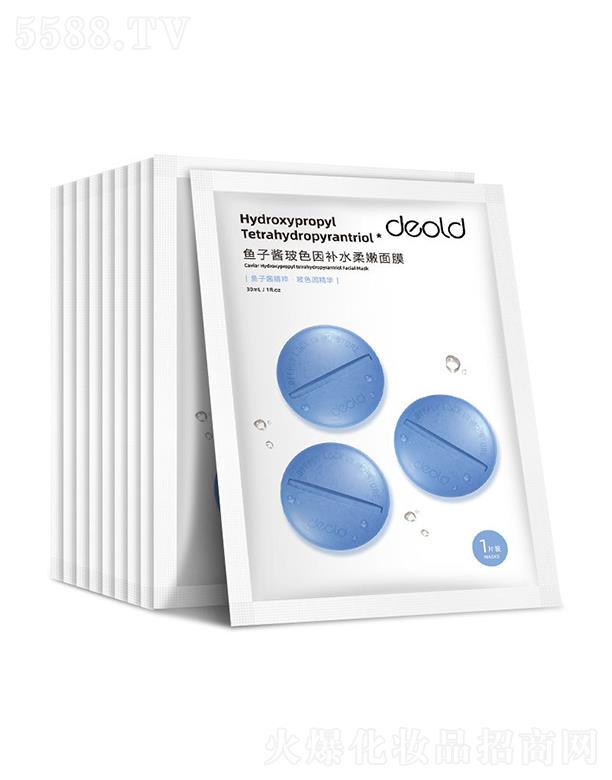 V|yƷ޹˾fW~(y)uɫa(b)ˮĤ   Ժ̝(rn)ˮĤ   N