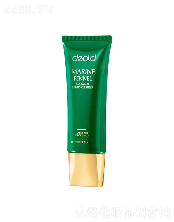 V|yƷ޹˾fWغ坍a(b)ˮ̝(rn)ϴ      zԭ