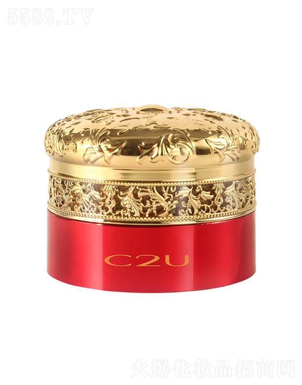 V|yƷ޹˾C2U`֥xݝѪ   waˮ