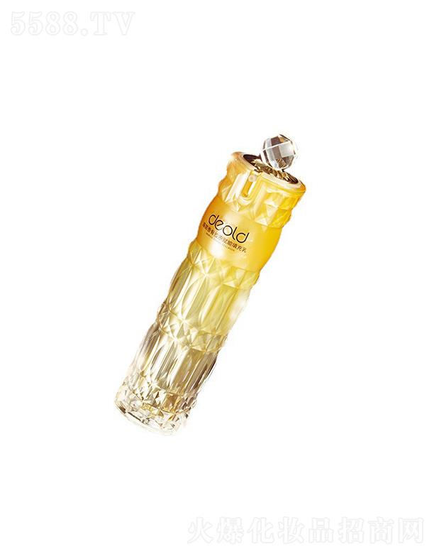 V|yƷ޹˾fWzԭ   a(b)ˮ   ̝zԭ