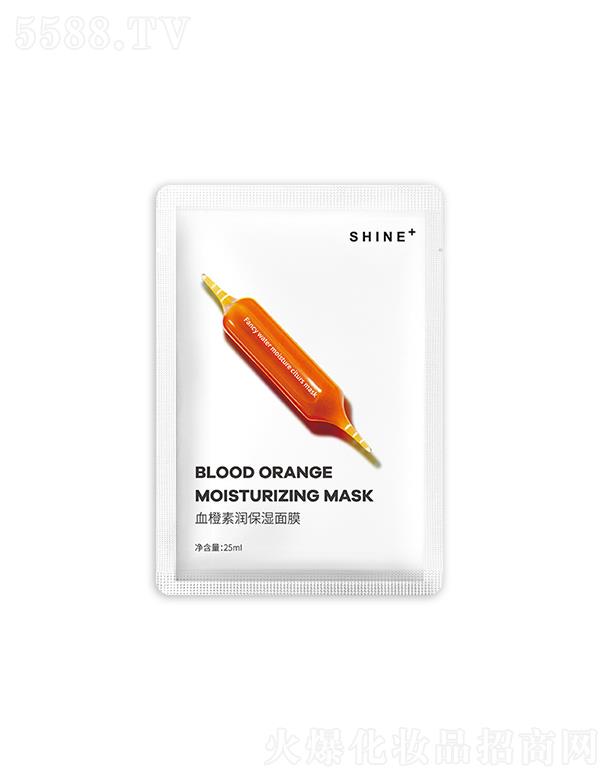 V|t(y)ƷƼ޹˾t(y)ƷѪr(rn)Ĥ   󼱾a(b)ˮ   o(h)(x)āë