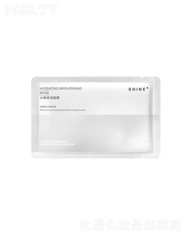 V|t(y)ƷƼ޹˾t(y)ƷĿwQzĤ  a(b)ˮ   ȥ