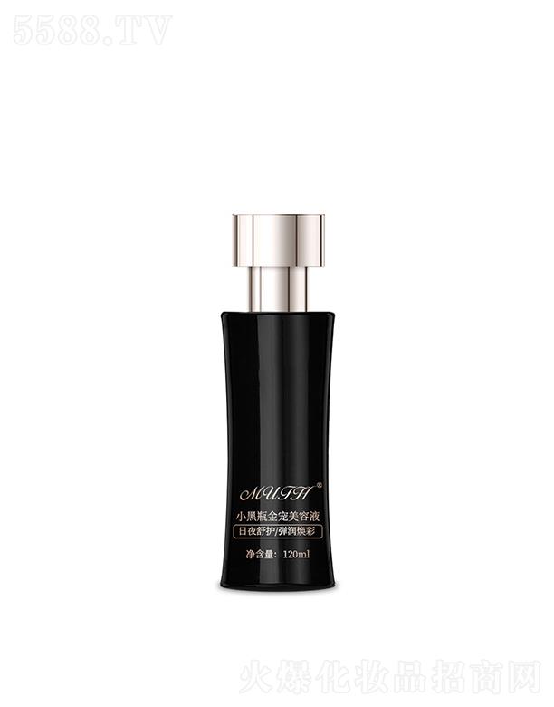 V݋Ƽ޹˾ĽAСƿ¾AҺ  a(b)ˮAҺ   nwɫ