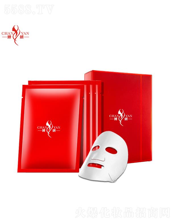 V݋Ƽ޹˾Ů׾Ĥ   a(b)ˮ   o(h)̝(rn)