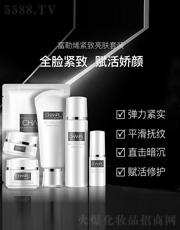 Vm̄(w)޹˾mxoϵ oƽy