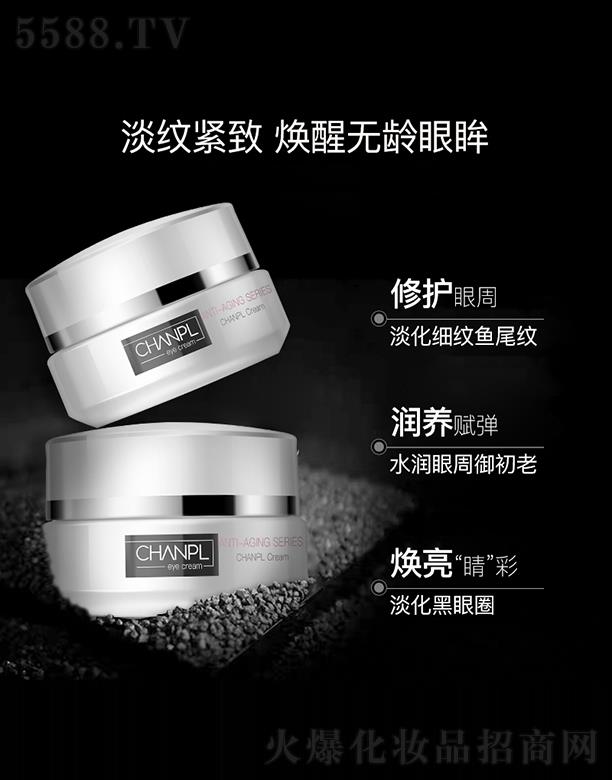 Vm̄(w)޹˾mxo˪ ˮ