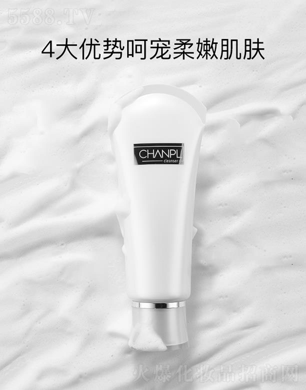 Vm̄(w)޹˾m] ĭSdë׎۹