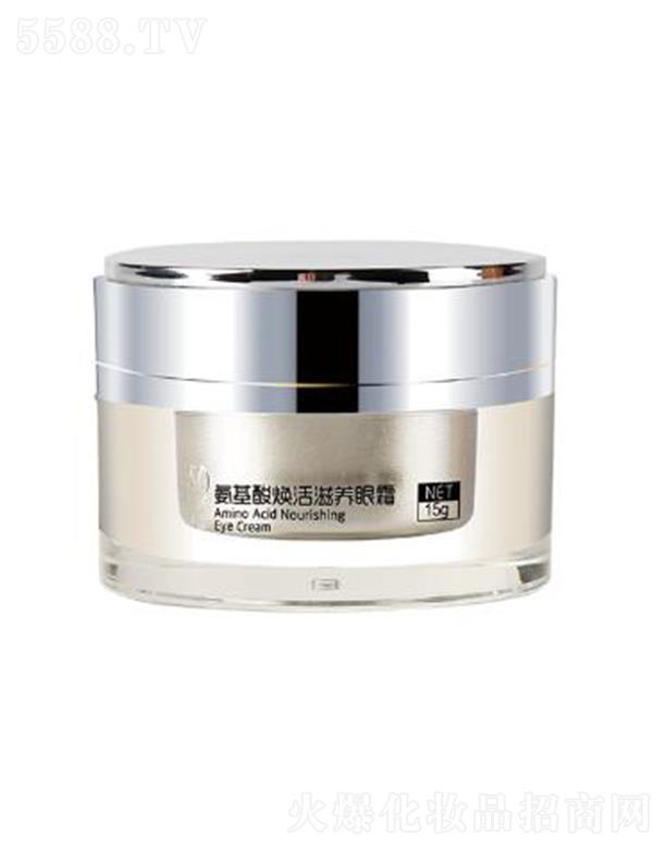 uyƷ޹˾ɏ៨B(yng)˪ 15gyo