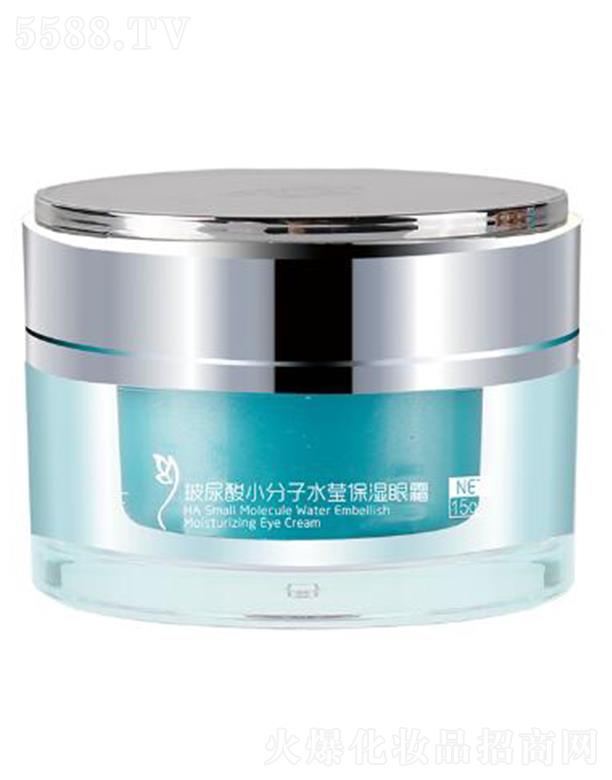 uyƷ޹˾ɏСˮ˪ 15ga(b)ˮo(sh)