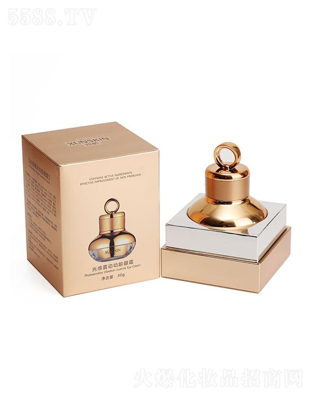 V|Ƽɷ޹˾漡˪  (do)۲  oo(h)  (x)y