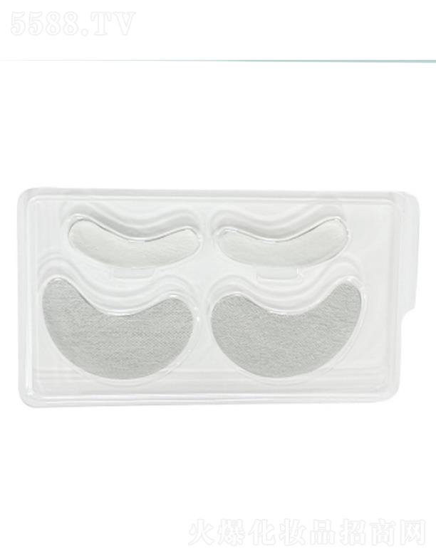 V|Ƽɷ޹˾ĤNƬ  zԭ~(y)βy   o(h)ȦA(x)y