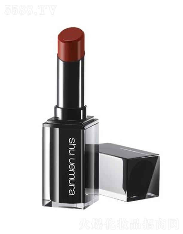 WR(Ї)޹˾ֲȫoɫFM BR788 ߼(j)s|(zh)