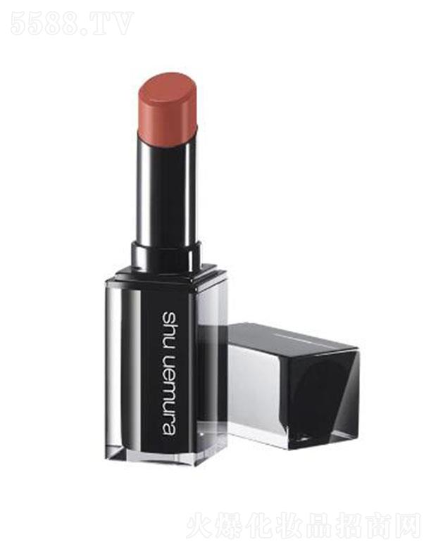 WR(Ї)޹˾ֲȫoɫFM BR781 ձW(xu)O(sh)Ӌ(j)