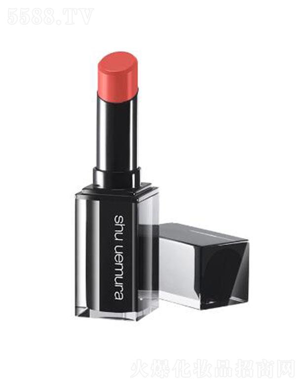 WR(Ї)޹˾ֲȫoɫFM CR342 s߼(j)b