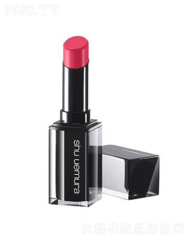 WR(Ї)޹˾ֲȫoɫFM PK355 s߼(j)b