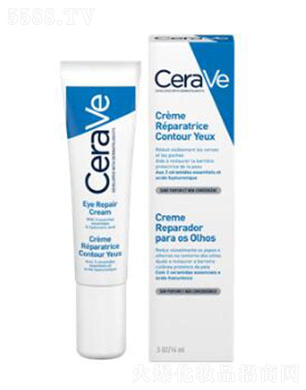 WR(Ї(gu))޹˾m(l)wo(h)۲A˪ 14mlpӯ䷽p̝(rn)