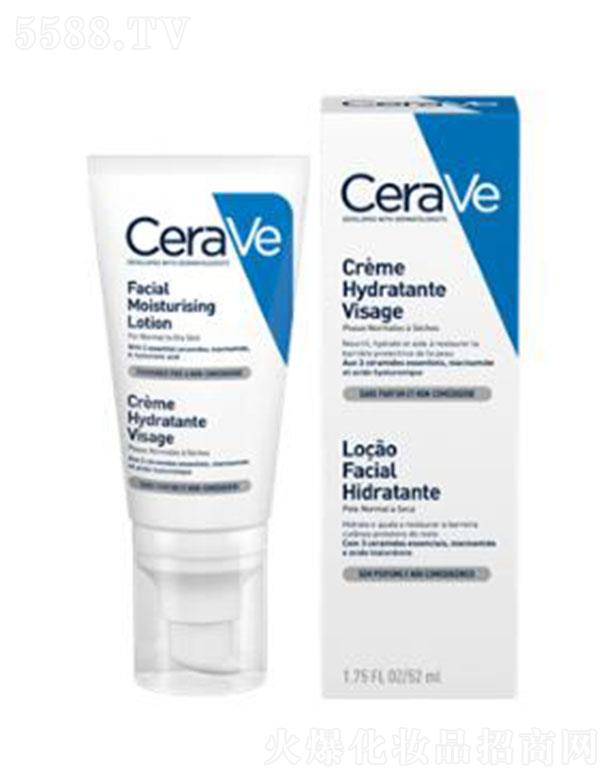 WR(Ї(gu))޹˾mwp(rn)o(h) 52ml(wn)wޏ(f)w