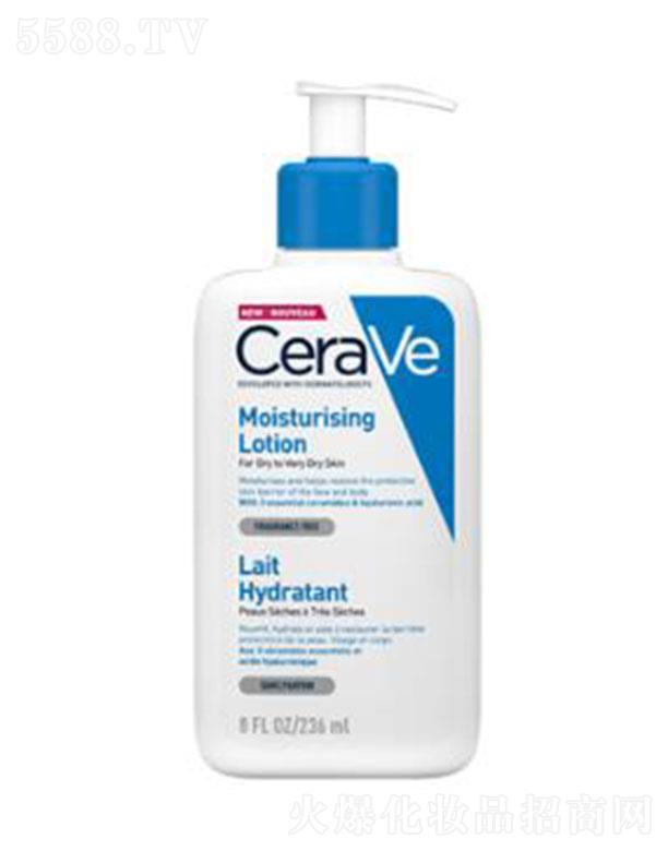 WR(Ї)޹˾mwo(h)w ȫ߱񾏽⼡w