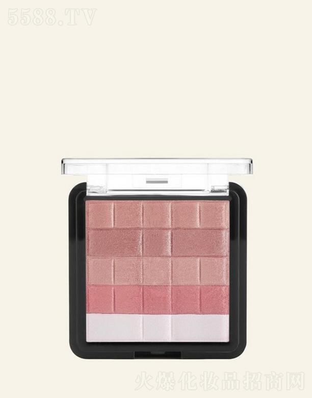 WR(Ї)޹˾wС䁶;Wۺ xmõĻyƷ