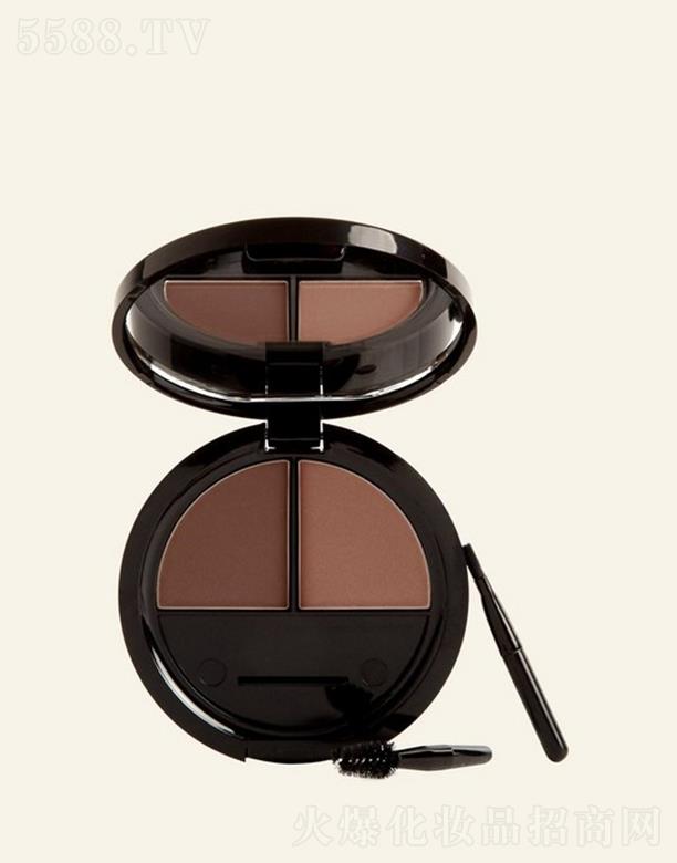 WR(Ї(gu))޹˾wСüۼ۾M02 BRUNETTE & BROWN ɹ(hu)üκ۾