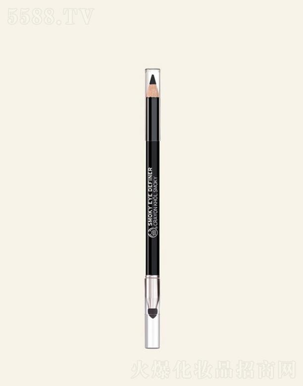 WR(Ї(gu))޹˾wС䁟Ѭ۾PBLACK ־@ɫ