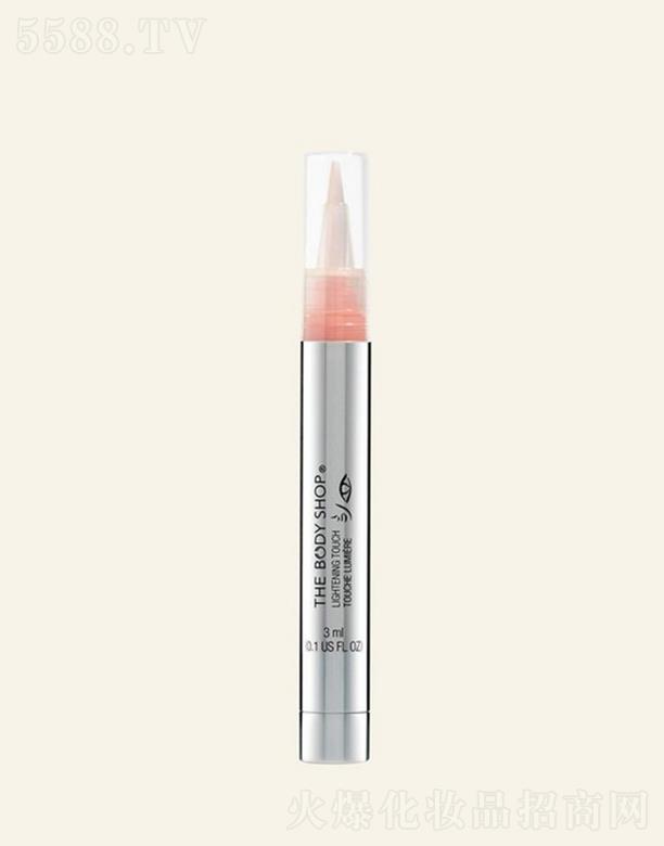 WR(Ї)޹˾wС䁸йɹP 覴wȦ