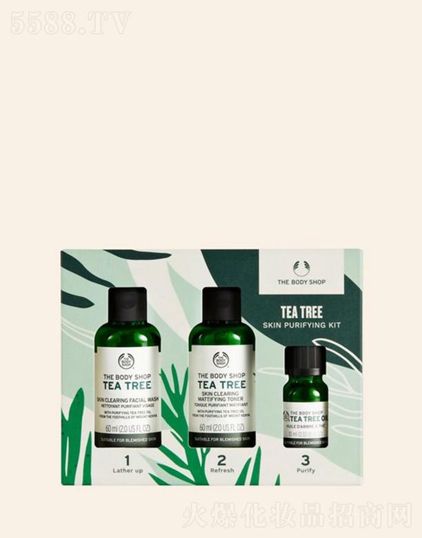 WR(Ї)޹˾wС䁲o(h)wb ˬ͝{(dio)̓w