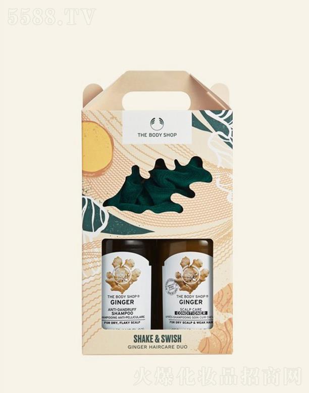 WR(Ї(gu))޹˾wС^Ƥϴl(f)澏b 澏^Ƥ