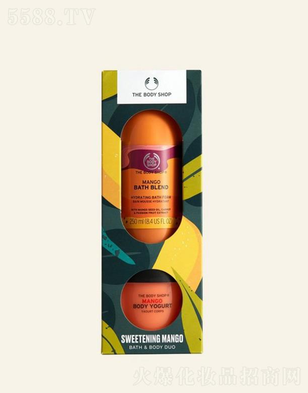 WR(Ї(gu))޹˾wСâԡwo(h)b wX(ju)zỬ