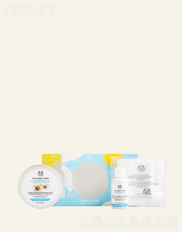 WR(Ї(gu))޹˾wС䁸ʾ՜غ͝wb o(h)wжya(chn)Ʒ