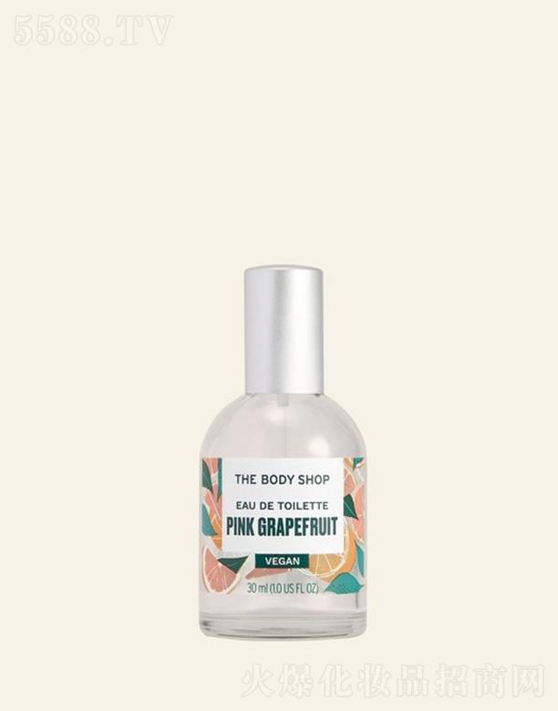 WR(Ї)޹˾wС䁷ۼtֵˮ Ƥwˬ