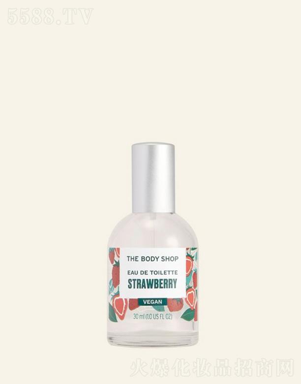 WR(Ї)޹˾wСʿơ浭ˮ ʿơһ