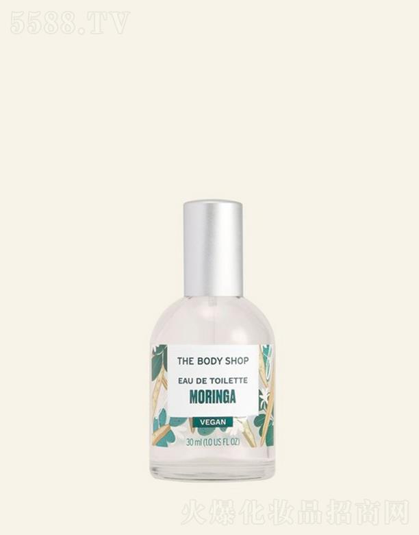 WR(Ї)޹˾wСľˮ һzζ¸