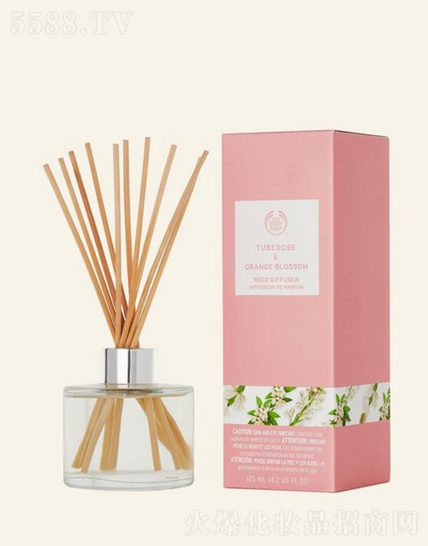 WR(Ї)޹˾wСȻȻ Ȼ