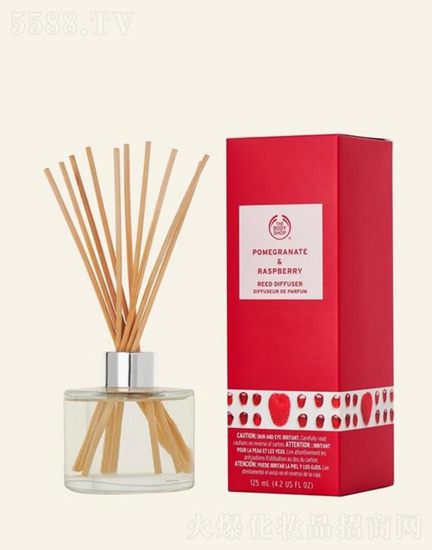 WR(Ї)޹˾wС䁼tʯҰݮȻ l(f)