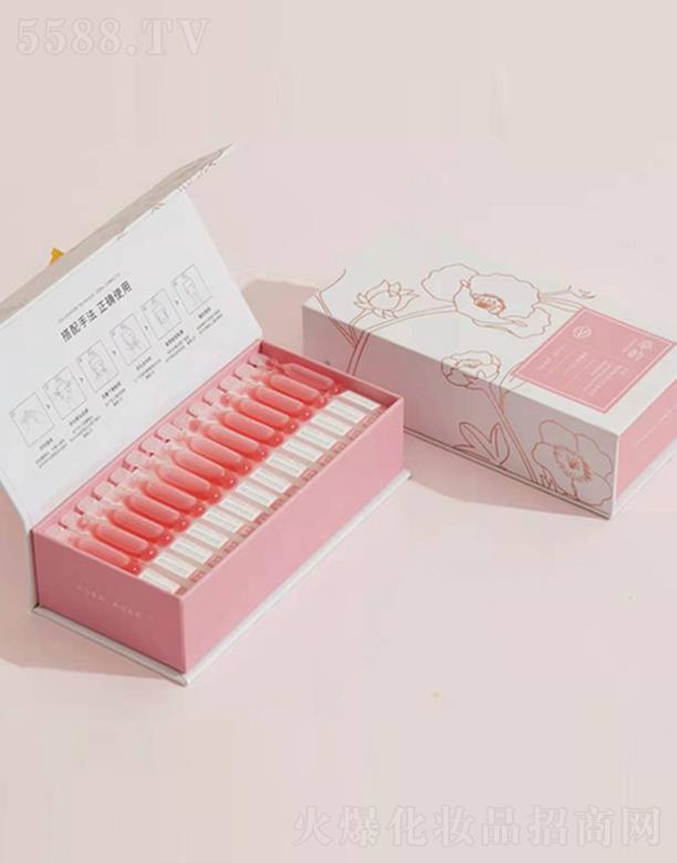 ϺAƼl(f)չ޹˾AN܃͸AעAΒͣ1.3ml*14֧Ƥw⻬йɶt