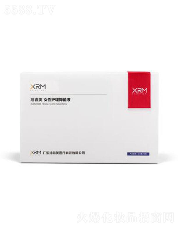 V|Ƽ޹˾Ů־oҺ(tɫ) 3ml/֧X6֧̝B(yng)o ݱȡ