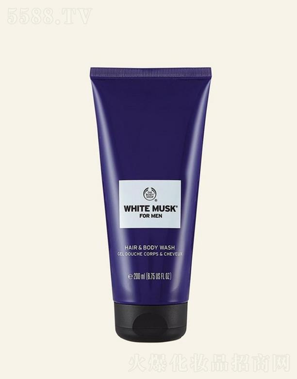 WR(Ї)޹˾wС䁰ʿ^l(f)wԡ¶ (jng)