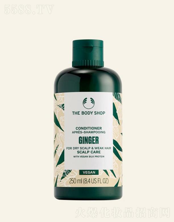 WR(Ї)޹˾wС^Ƥool(f) 250mlmϸ^Ƥʹl(f)|(zh)