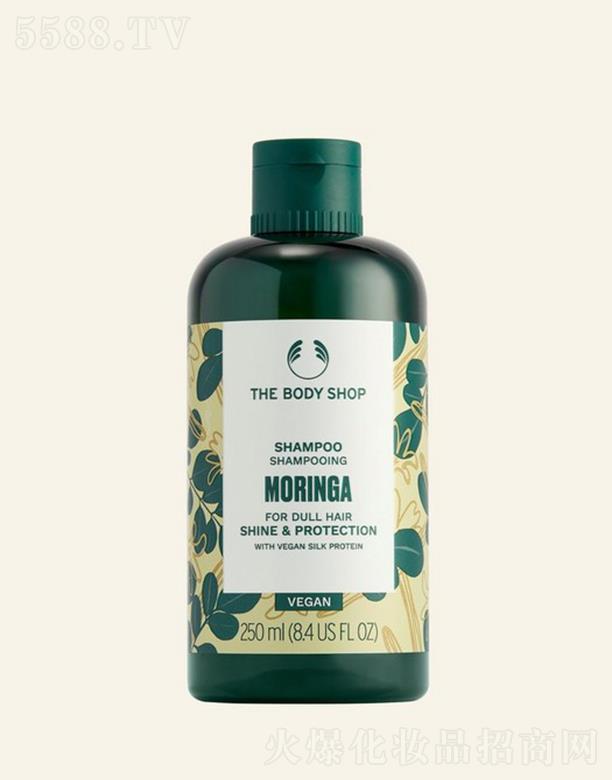 WR(Ї)޹˾wСľo(h)ϴl(f)¶ 250mll(f)l(f)ܛ혻