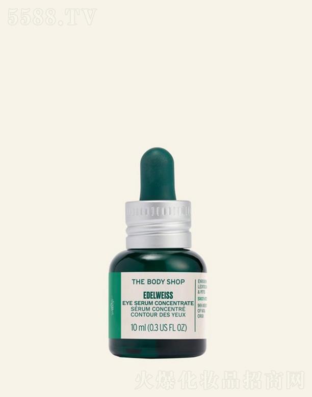 WR(Ї(gu))޹˾wСѩq۲A 10mlpӯճā