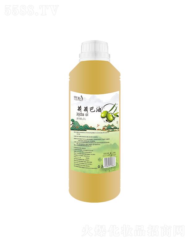 (V)yƷ޹˾σ˺ɺɰ 1LӼwˮ