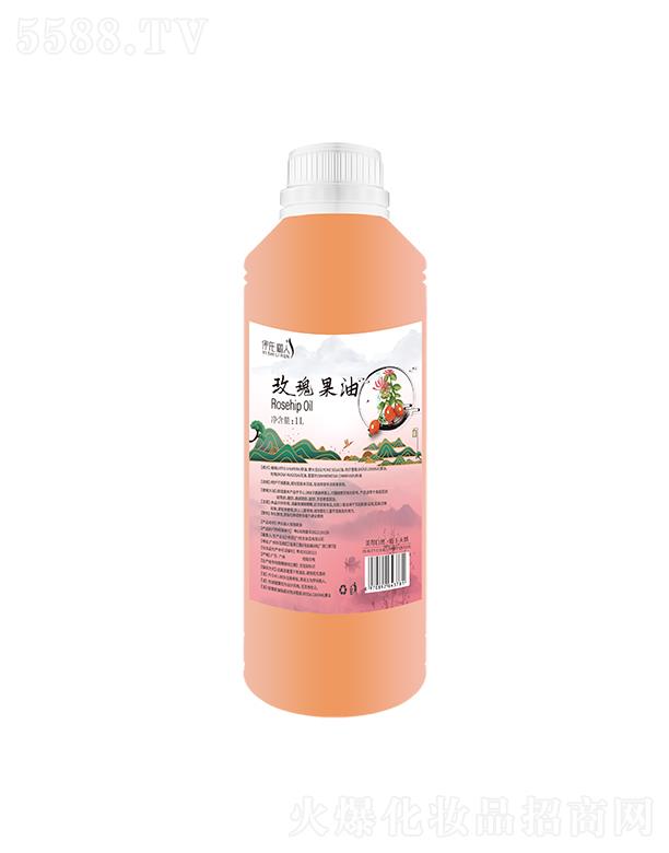 (V)yƷ޹˾σõ 1LӼwˮ