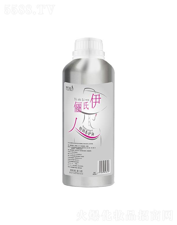 (V)yƷ޹˾σ杙B(yng)o 1Lāw䷽