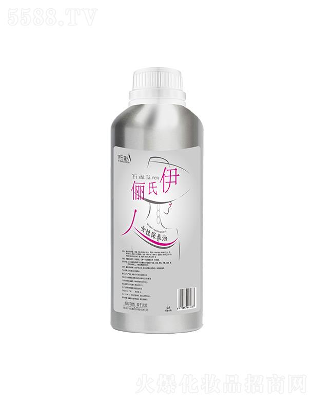 (V)yƷ޹˾σŮԱB(yng) 1L׌ÿһ缡wāỬ