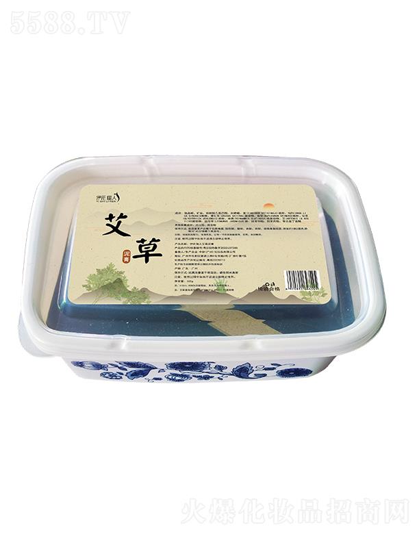 (V)yƷ޹˾σ˰ 500g׌ÿһ缡wāỬ