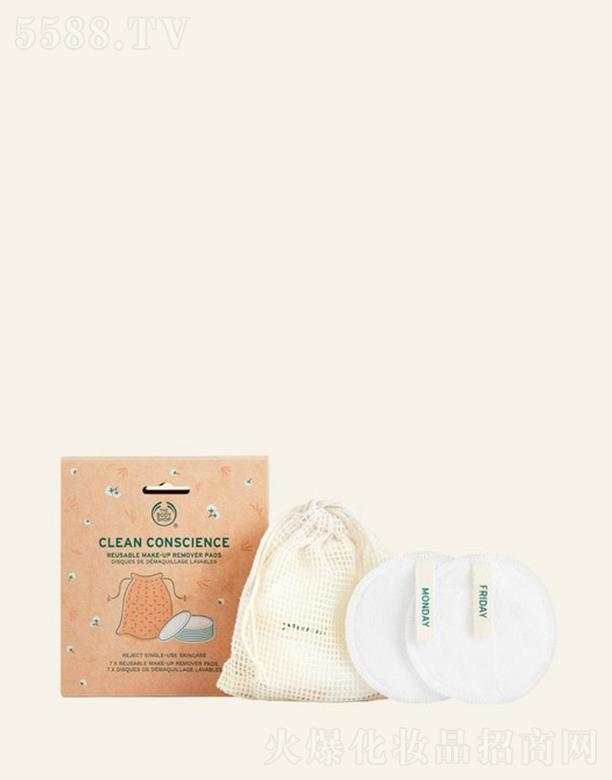 WR(Ї(gu))޹˾wС䁭h(hun)y һԻy