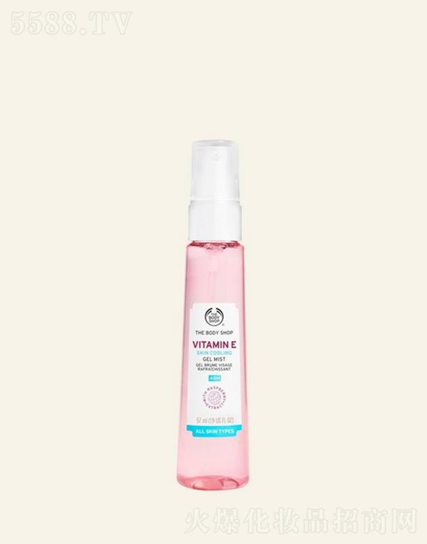 WR(Ї)޹˾wС䁾SEa(b)ˮF ٝB͸w־a(b)