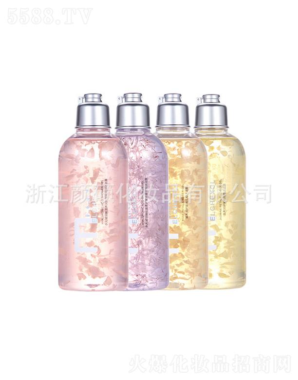 㽭TyƷ޹˾Tõ廨ԡ¶   ˮ   ̝  ־